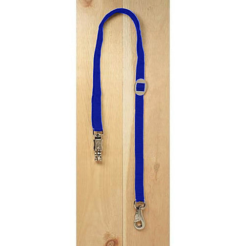 Nylon Cross Tie