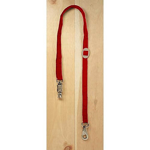 Nylon Cross Tie