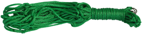 Nylon Cord Hay Net