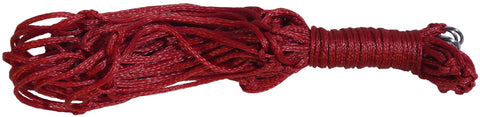 Nylon Cord Hay Net