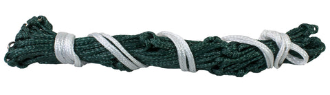 Nylon Cord Hay Net