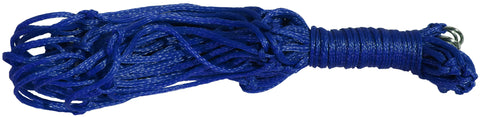 Nylon Cord Hay Net