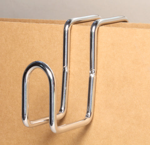 Utility Hook