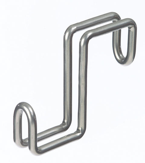 Utility Hook