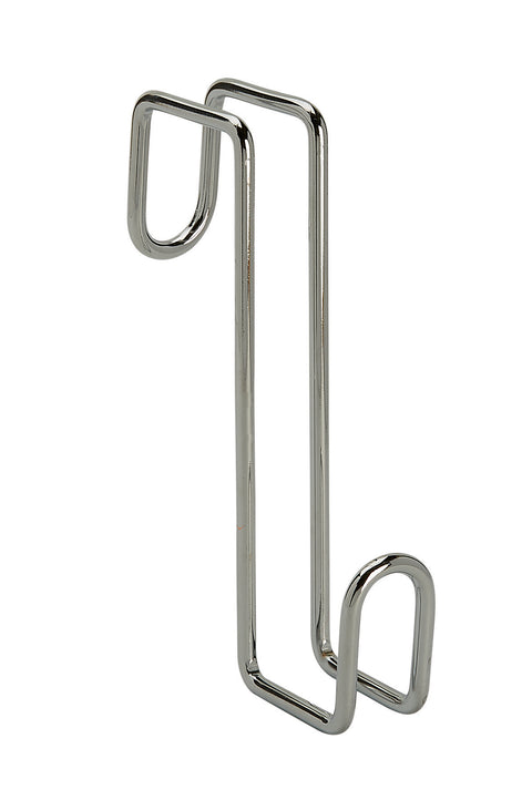 Utility Hook