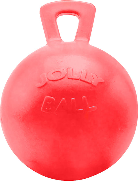 Horsemen's Pride™ Jolly Ball®