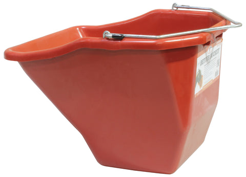 Better Bucket 20-Quart Bucket