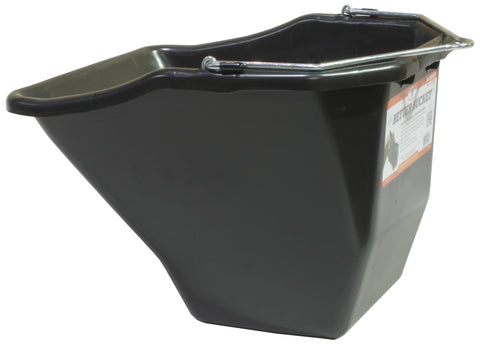 Better Bucket 20-Quart Bucket