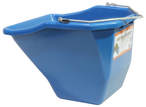 Better Bucket 20-Quart Bucket