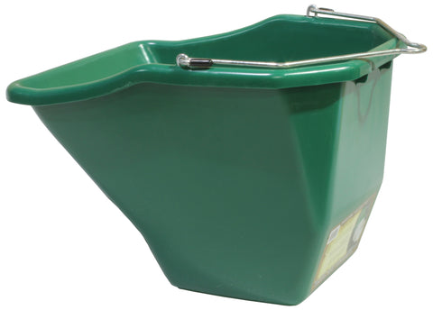 Better Bucket 20-Quart Bucket