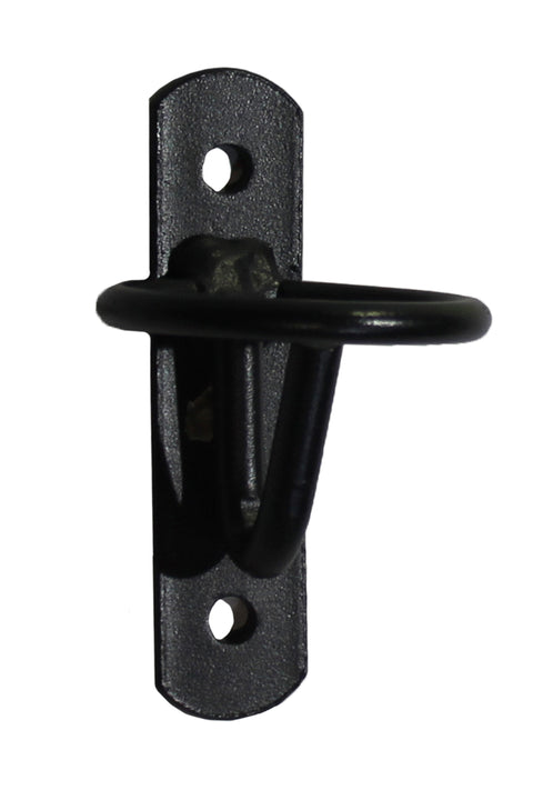 Multiuse Bucket Hook