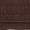 Shires Removable Fleece Girth