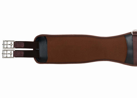 Collegiate® Memory Foam Girth