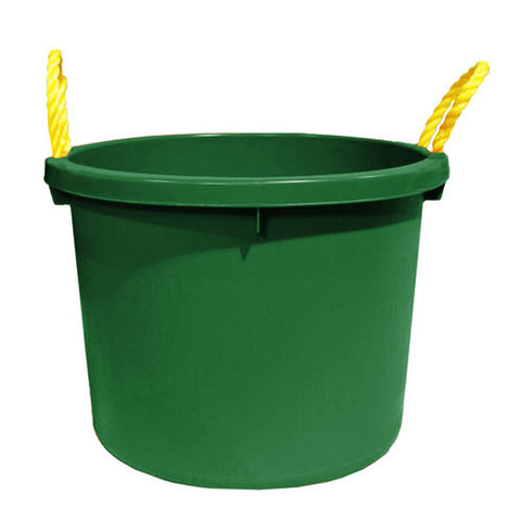 Fortiflex® 70-Quart Muck Bucket
