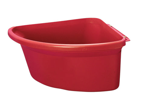 Fortiflex® Corner Feeder