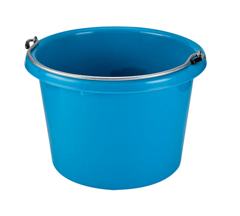 Fortiflex® 8-Quart Utility Bucket