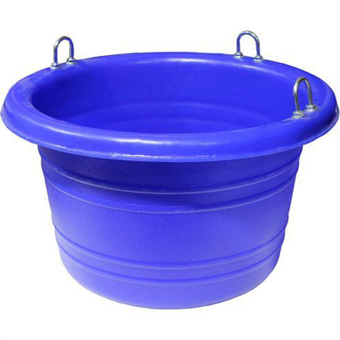 Horsemen’s Pride™ Jr. Feed Tub