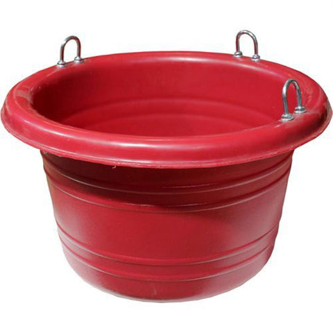 Horsemen’s Pride™ Jr. Feed Tub