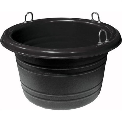 Horsemen’s Pride™ Jr. Feed Tub