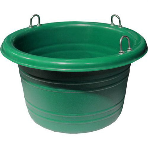 Horsemen’s Pride™ Jr. Feed Tub