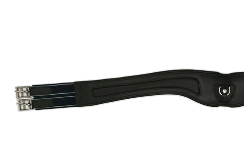 Rambo® Micklem® Long Comfort Girth
