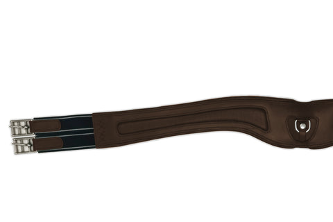 Rambo® Micklem® Long Comfort Girth