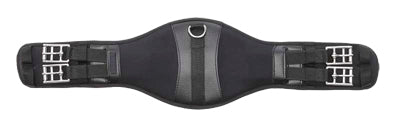 Kavalkade Comfort Girth
