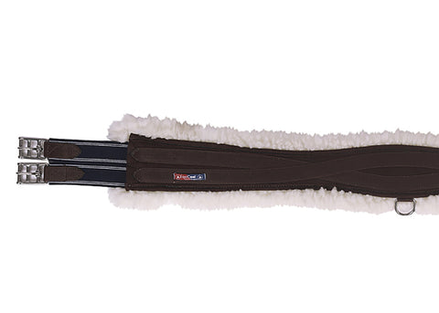 Henri de Rivel EquiCool Fleece Girth