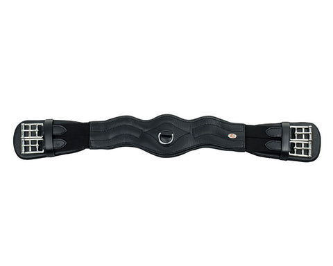 Horze Smooth Dressage Girth