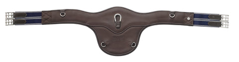 DS Easy-Care Belly Guard Girth
