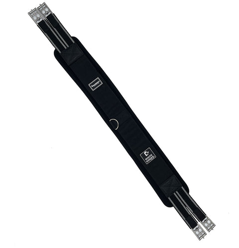 Majyk Equipe® Efficiency All-Purpose Girth
