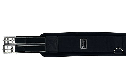 Majyk Equipe® Efficiency All-Purpose Girth