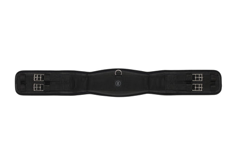 EquiFit® Essential Dressage Schooling Girth with SmartFabric™ Liner