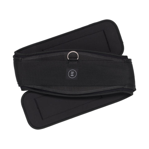 EquiFit® Essential Dressage Schooling Girth with SmartFabric™ Liner
