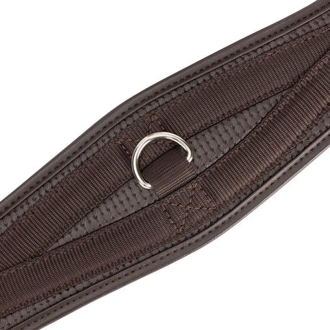 ARMA Anti-Chafe Contour Elastic Girth