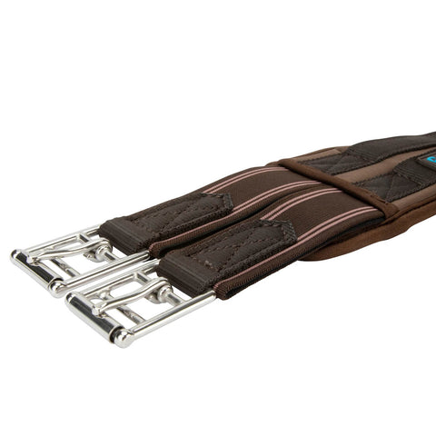 ARMA Anti-Chafe Contour Elastic Girth