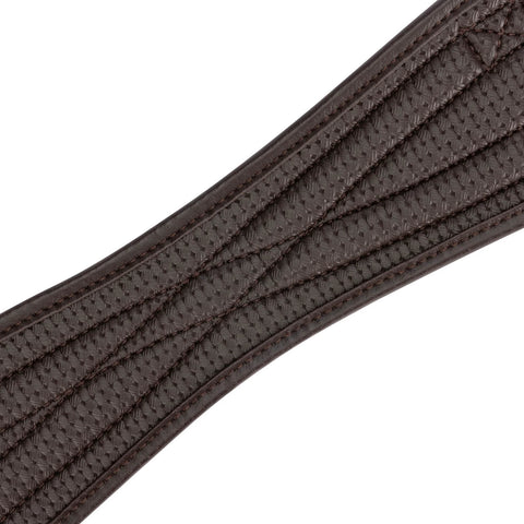 ARMA Anti-Chafe Contour Elastic Girth