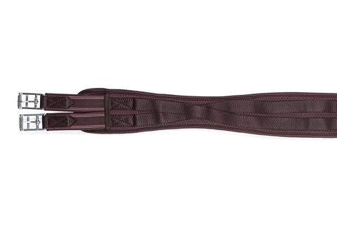 Shires Airflow Girth