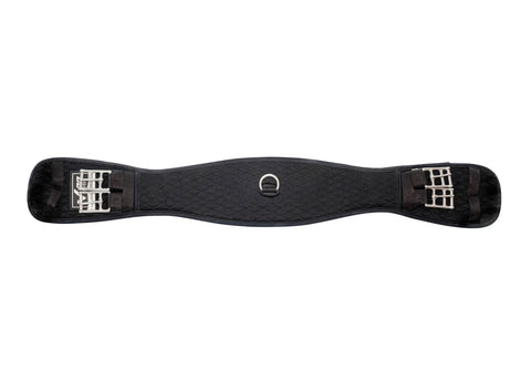 Lami-Cell Ventex 22 Dressage Girth