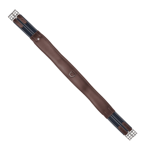DS InDulge™ Classic Hunter Girth