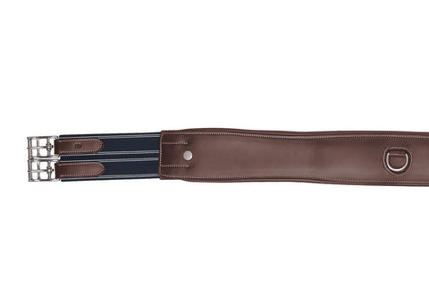 DS InDulge™ Classic Hunter Girth
