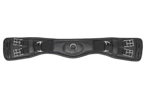 DS InDulge™ Short Girth
