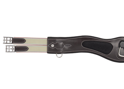 CoolBlast® Performance Girth