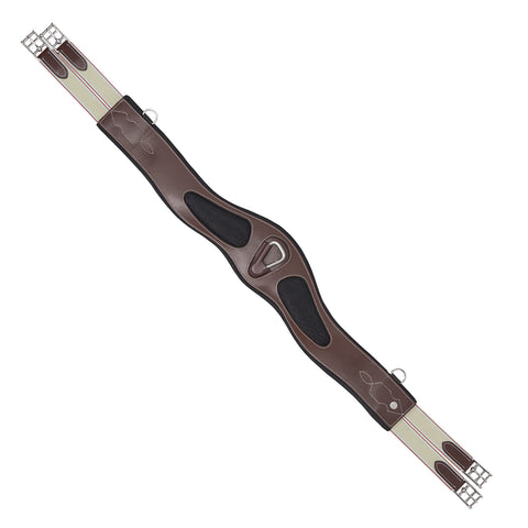 CoolBlast® Performance Girth