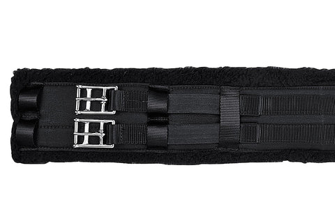 DS Everyday Fleece Short Girth