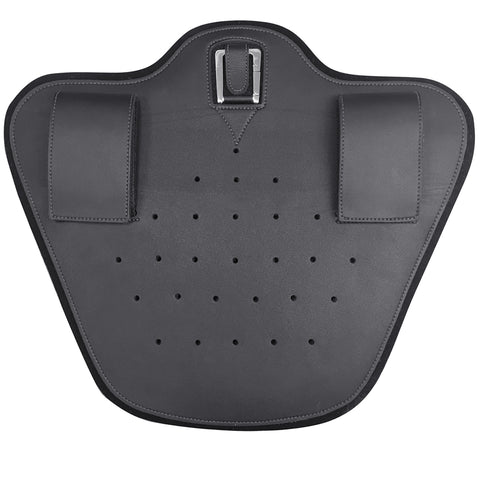 Wintec Stud Girth Attachment