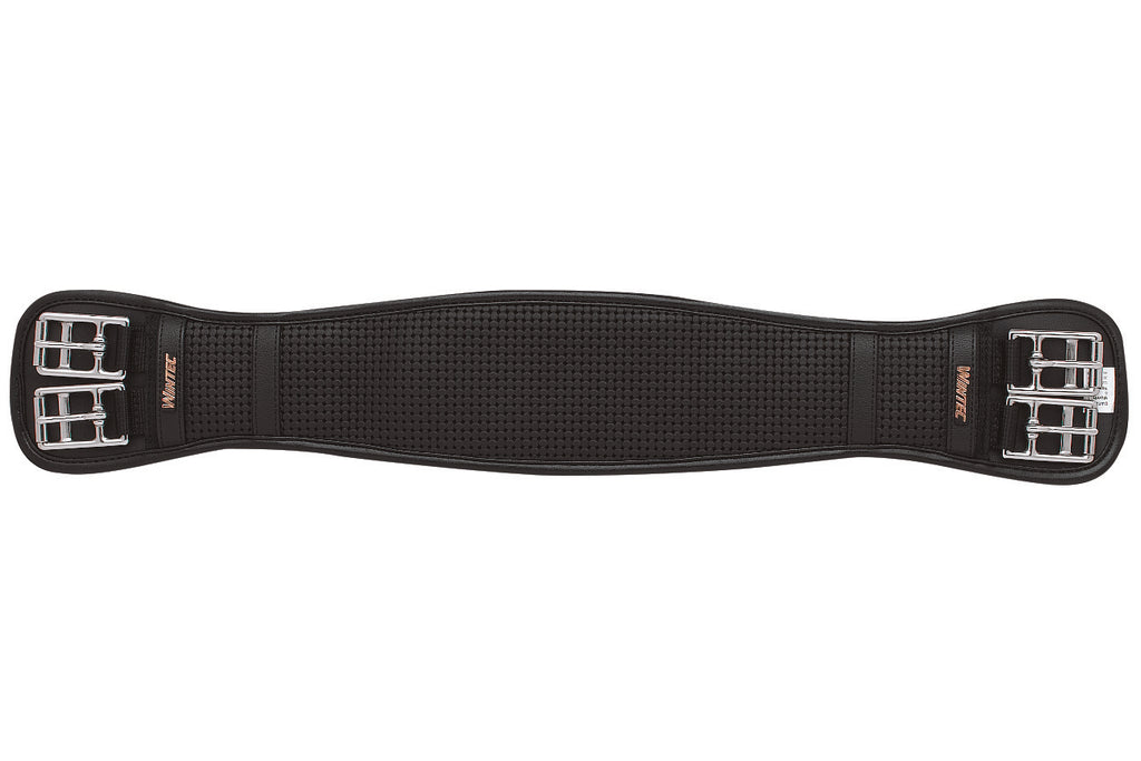 Wintec Saddles – Dover Saddlery