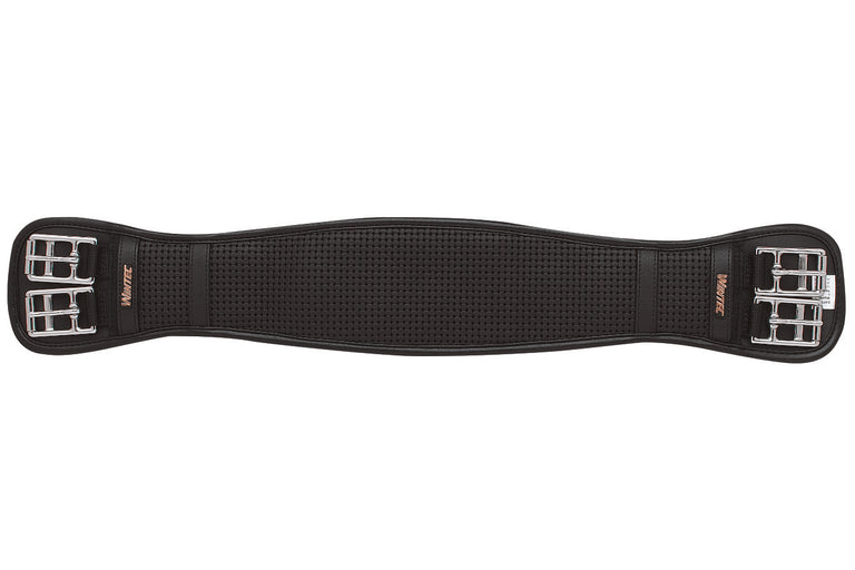 Wintec Saddles – Dover Saddlery