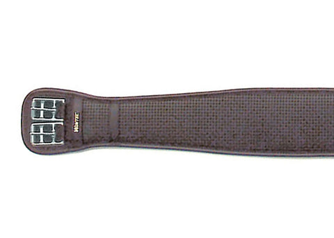 Wintec Chafeless Dressage Girth