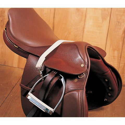 DS Stirrup Keeper